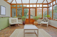 free East Hanney conservatory quotes