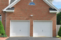 free East Hanney garage construction quotes