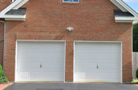 free East Hanney garage extension quotes